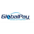 GlobalPay Solutions El Salvador
